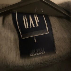 Great condition girls coat